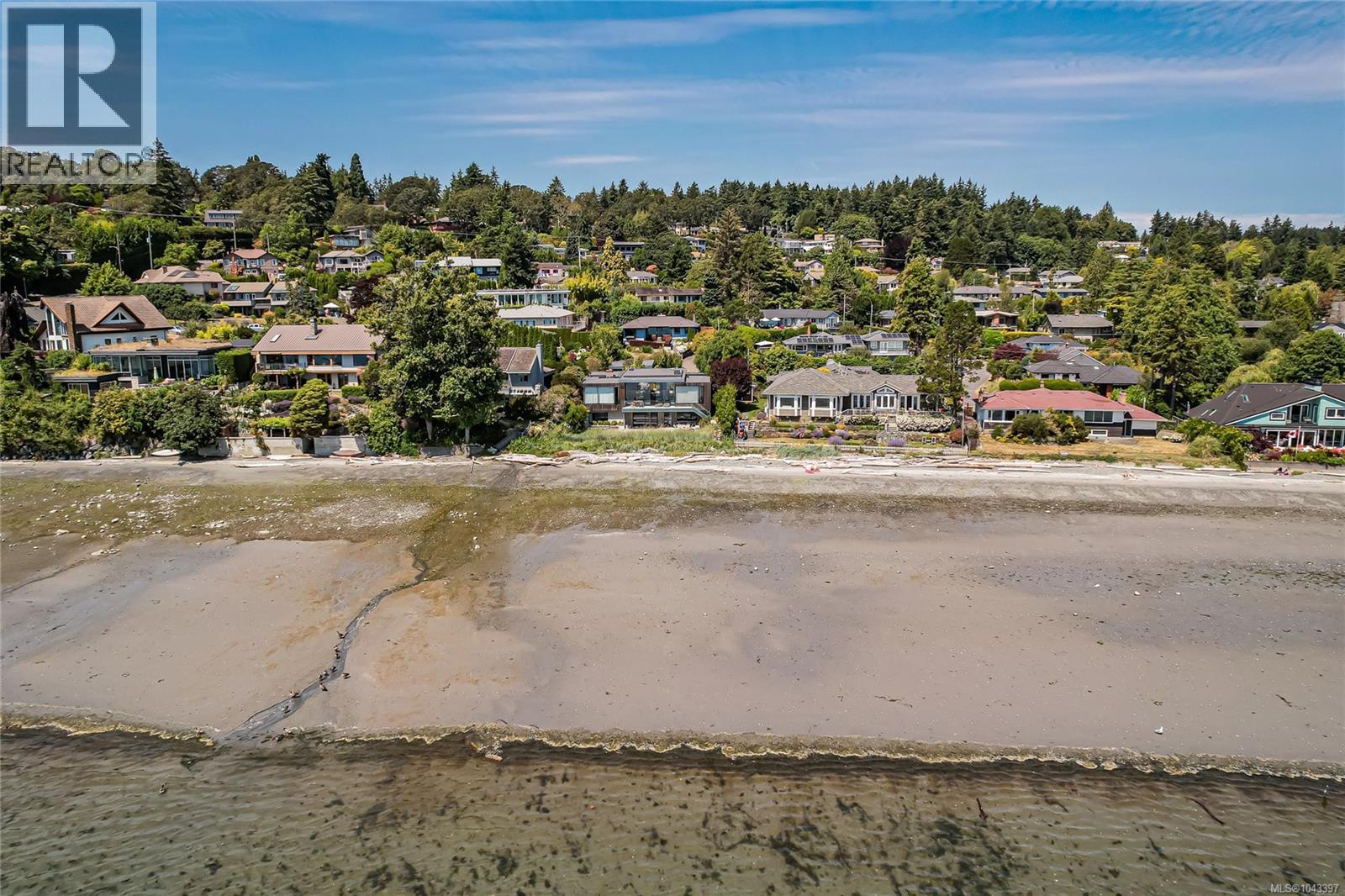 Listing image 52