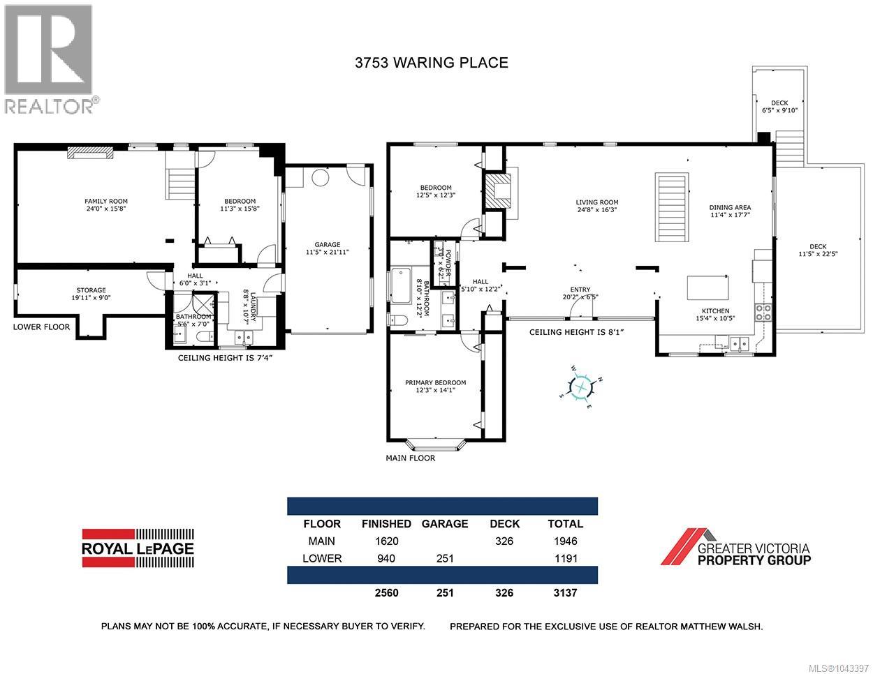 Listing image 57