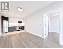 508 - 2525 BATHURST STREET, Toronto, Ontario