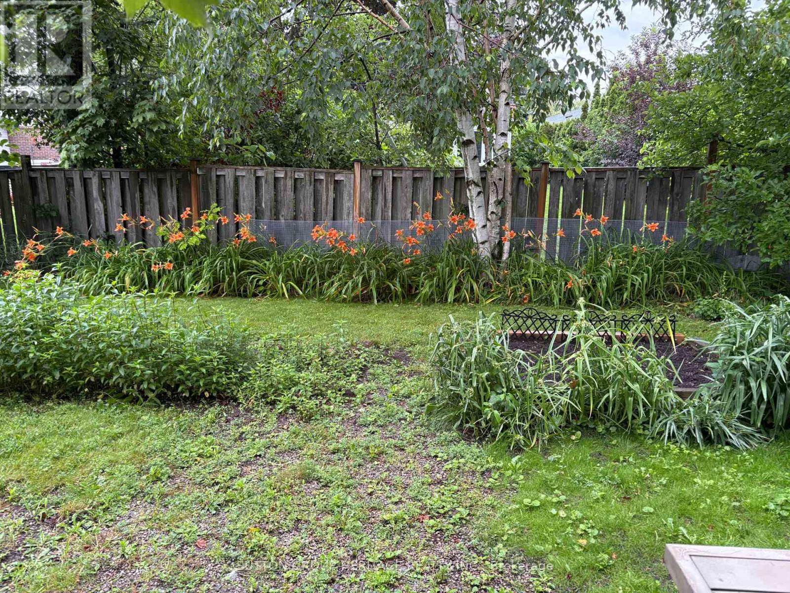 35 Albery Crescent, Ajax, Ontario  L1S 2Y2 - Photo 43 - E13090014