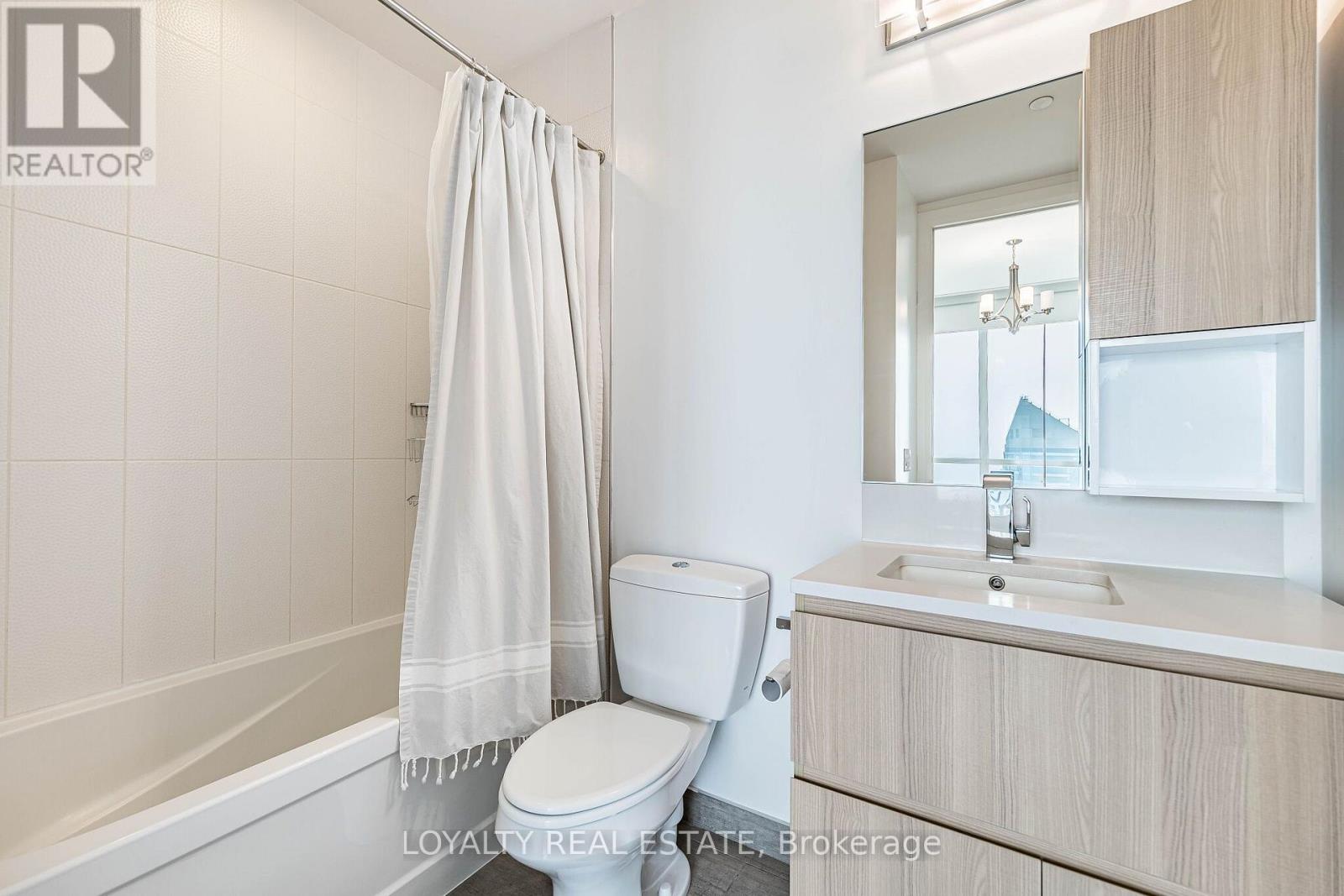 4210 - 36 Parklawn Road, Toronto, Ontario M8Y 3H8 - Photo 19 - W13574124