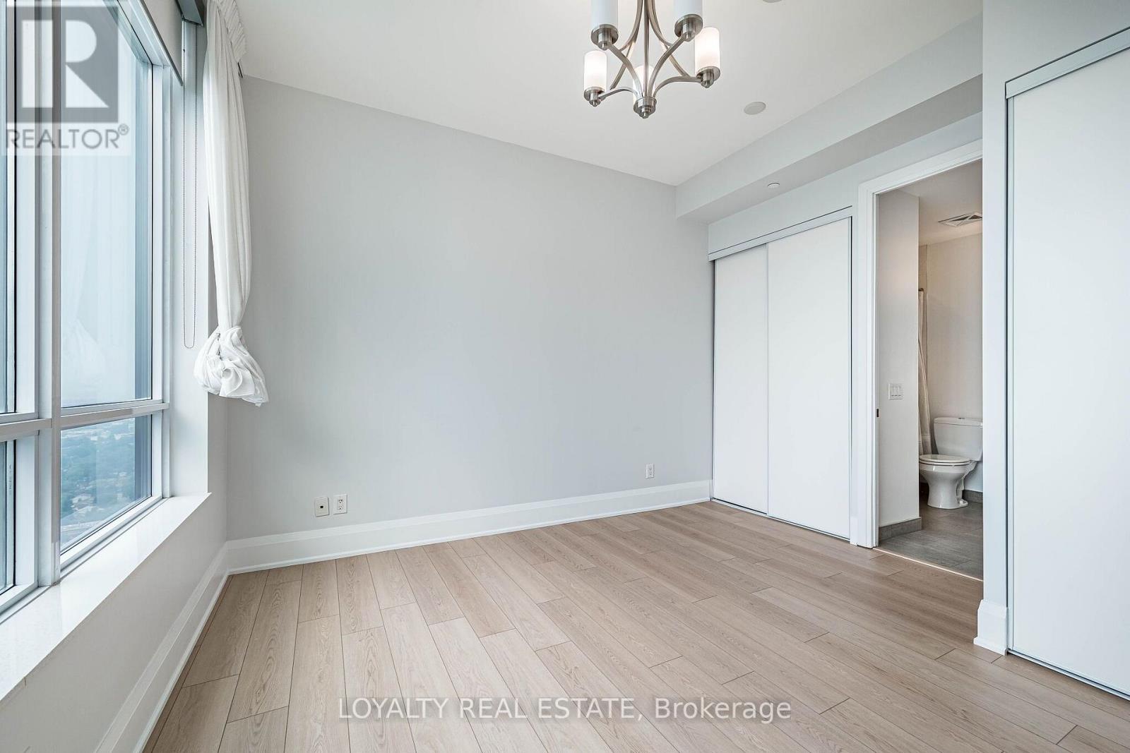 4210 - 36 Parklawn Road, Toronto, Ontario M8Y 3H8 - Photo 20 - W13574124