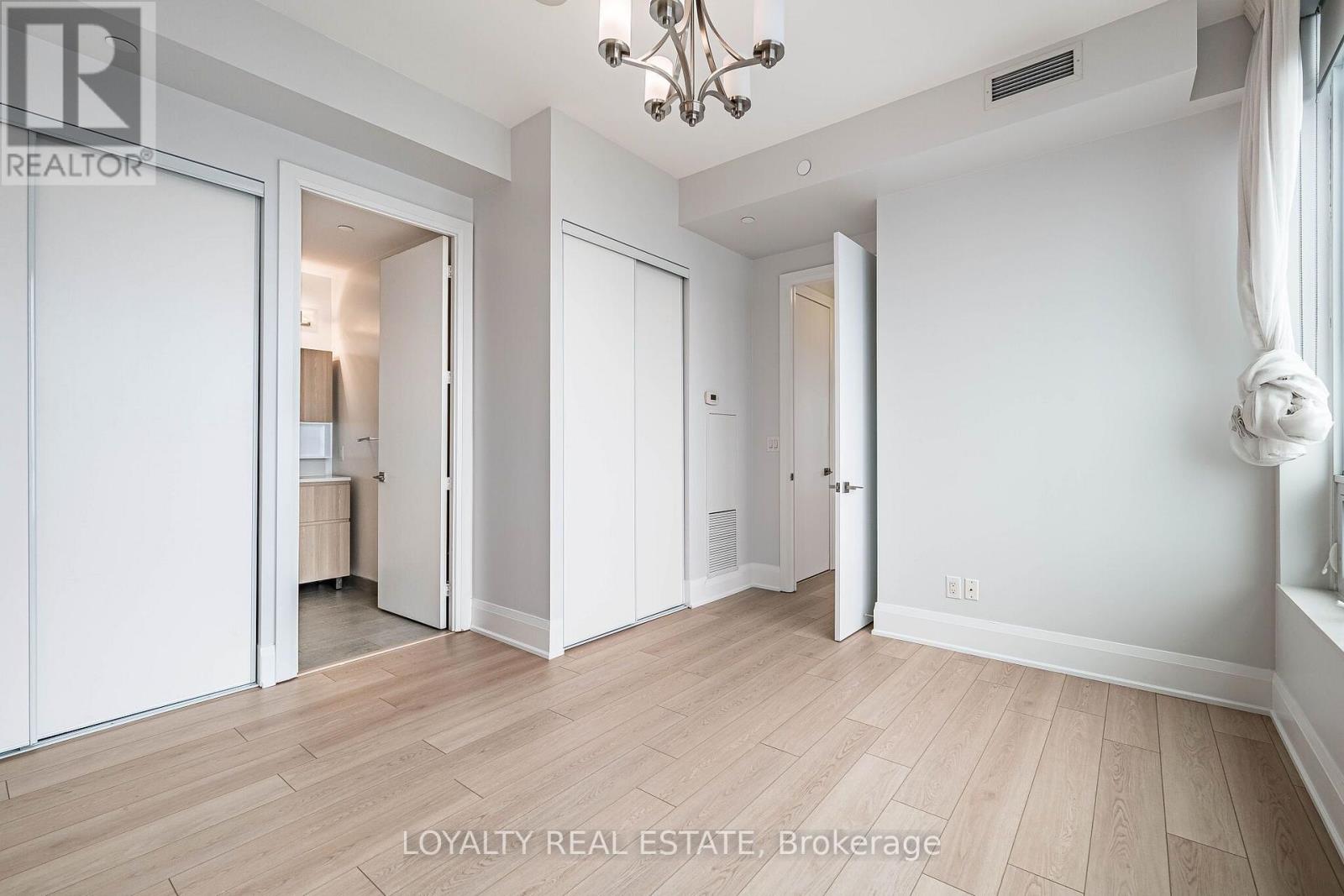 4210 - 36 Parklawn Road, Toronto, Ontario M8Y 3H8 - Photo 21 - W13574124