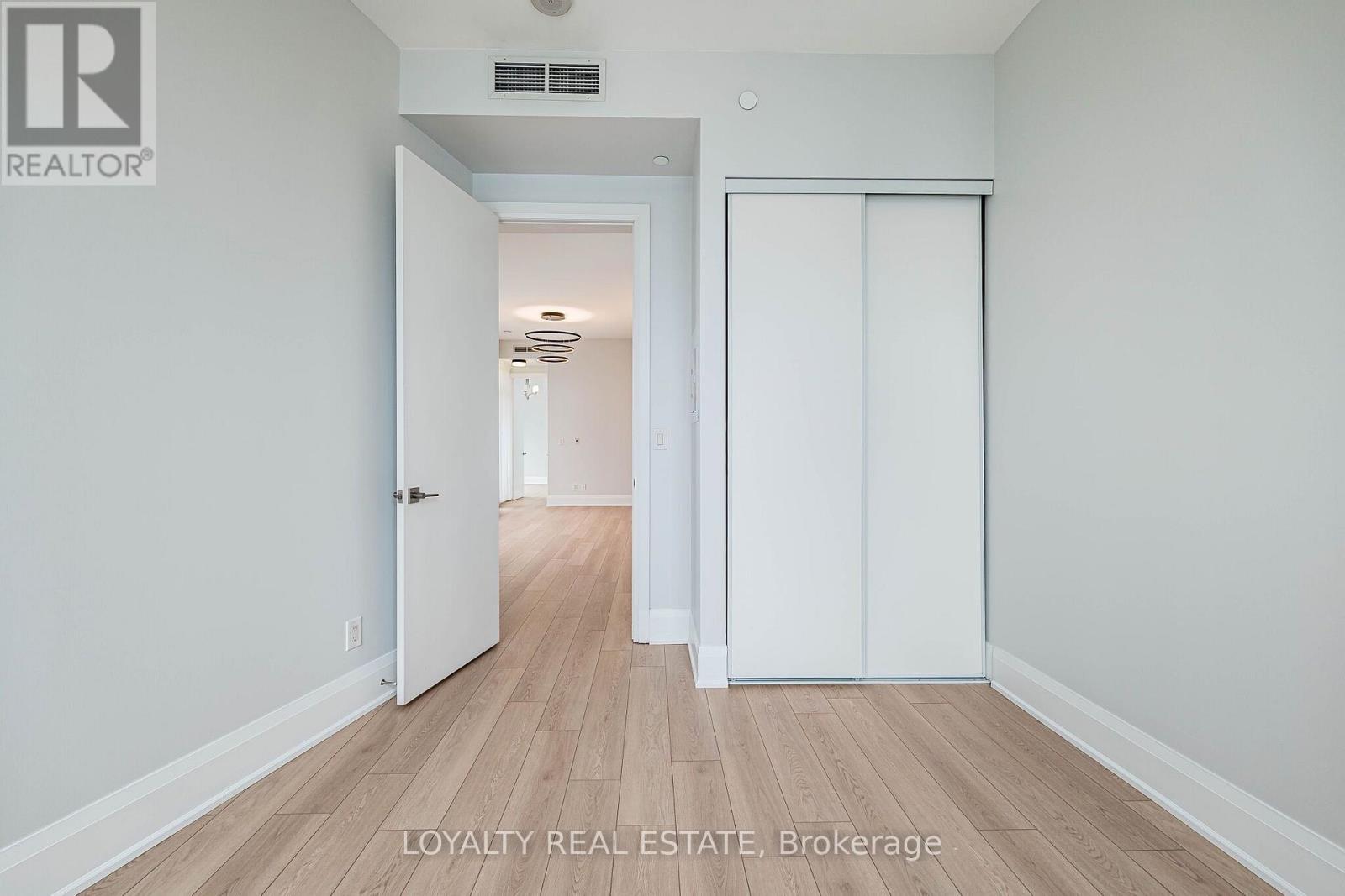 4210 - 36 Parklawn Road, Toronto, Ontario M8Y 3H8 - Photo 24 - W13574124