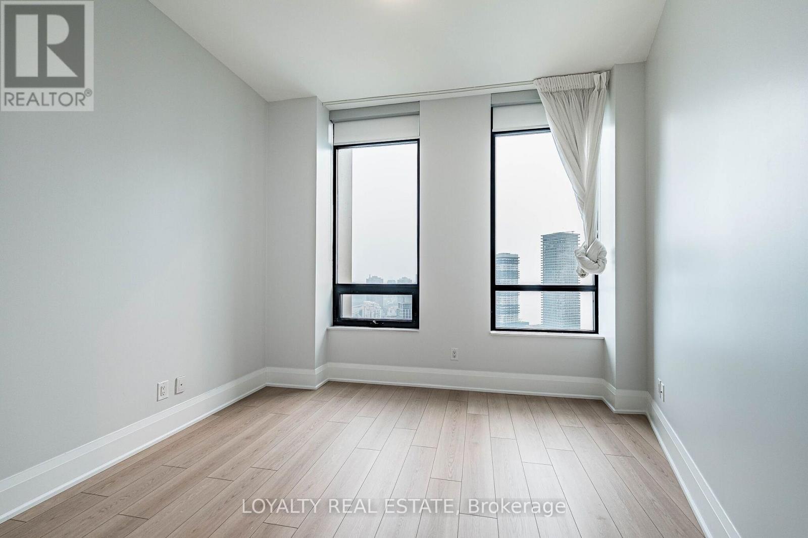 4210 - 36 Parklawn Road, Toronto, Ontario M8Y 3H8 - Photo 25 - W13574124