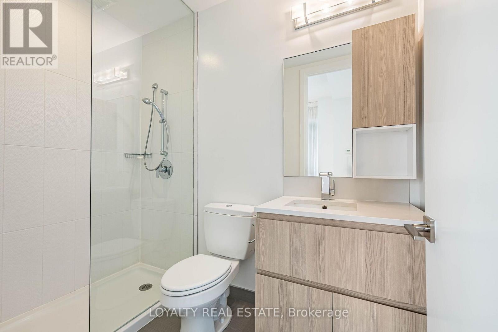 4210 - 36 Parklawn Road, Toronto, Ontario M8Y 3H8 - Photo 26 - W13574124