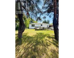 7118 GOREWAY DRIVE, Mississauga, Ontario