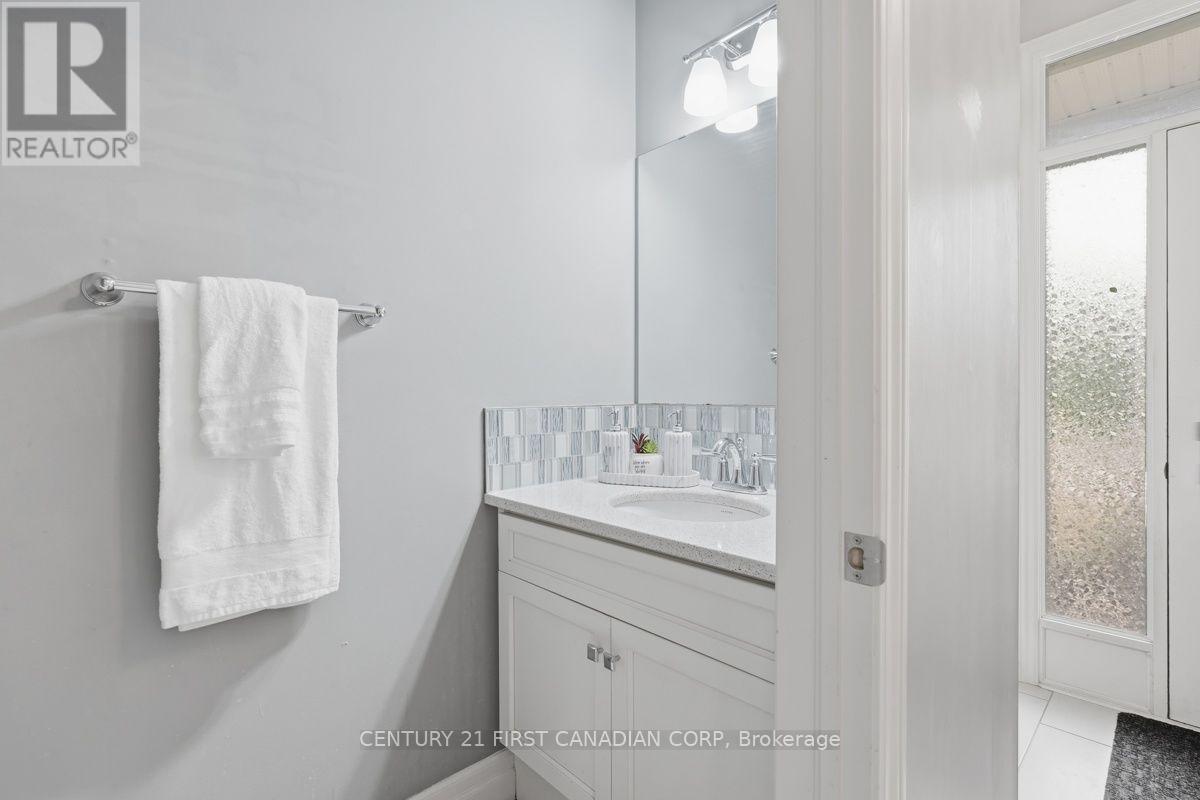 464 Jessica Way Road, London North, Ontario  N6H 5L4 - Photo 17 - X13573594