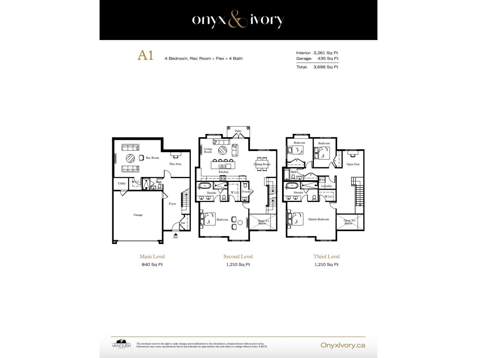 Listing image 37