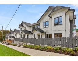 5 16358 90 AVENUE, Surrey, British Columbia