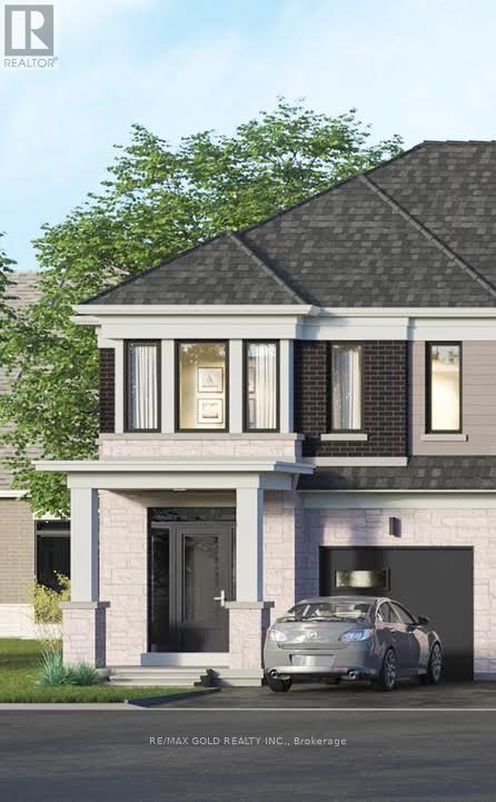 275 LINDSAY STREET N, Kawartha Lakes, Ontario
