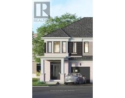 275 LINDSAY STREET N, Kawartha Lakes, Ontario