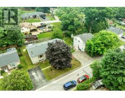 7014 HUNTER STREET, Hamilton Township, Ontario