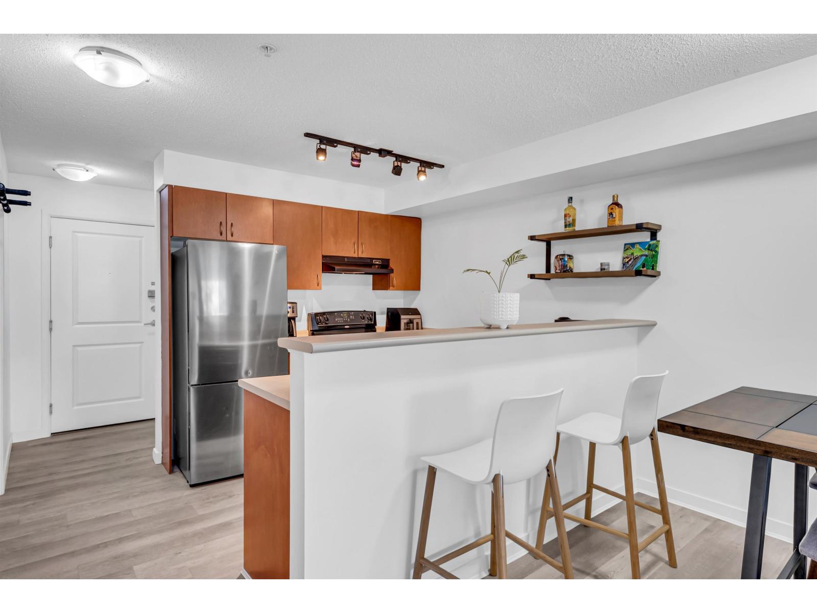 209 5465 203 Street, Langley, British Columbia V3A 9L8 - Photo 8 - R3145795