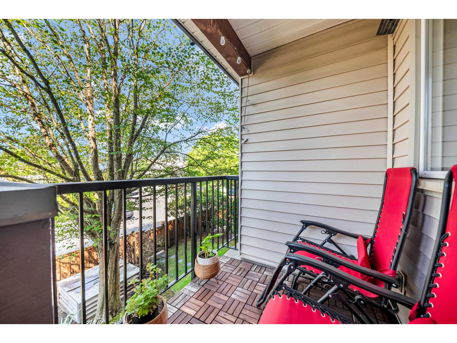 209 5465 203 Street, Langley, British Columbia V3A 9L8 - Photo 19 - R3145795