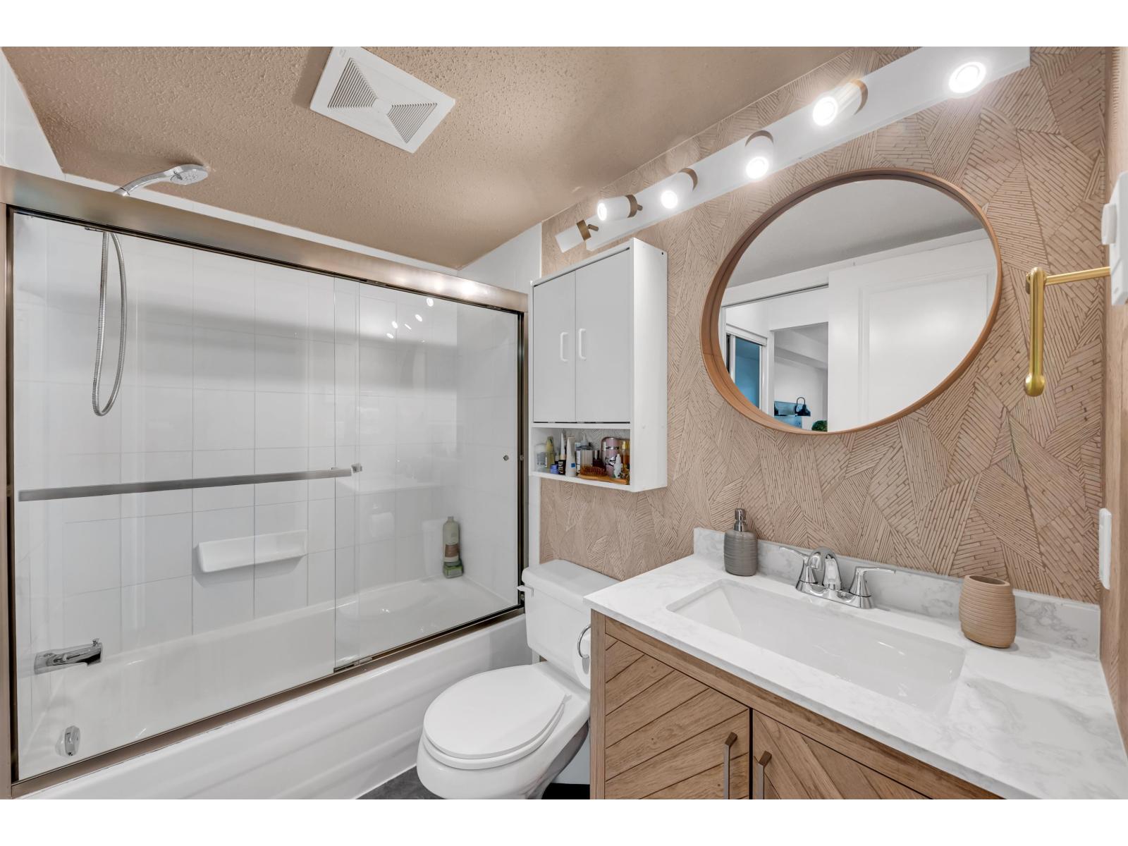 209 5465 203 Street, Langley, British Columbia V3A 9L8 - Photo 15 - R3145795