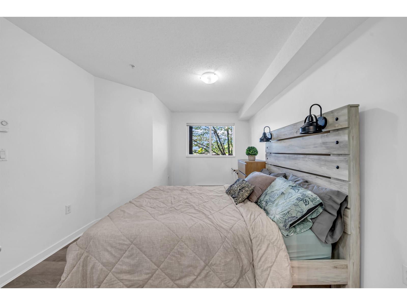 209 5465 203 Street, Langley, British Columbia V3A 9L8 - Photo 12 - R3145795