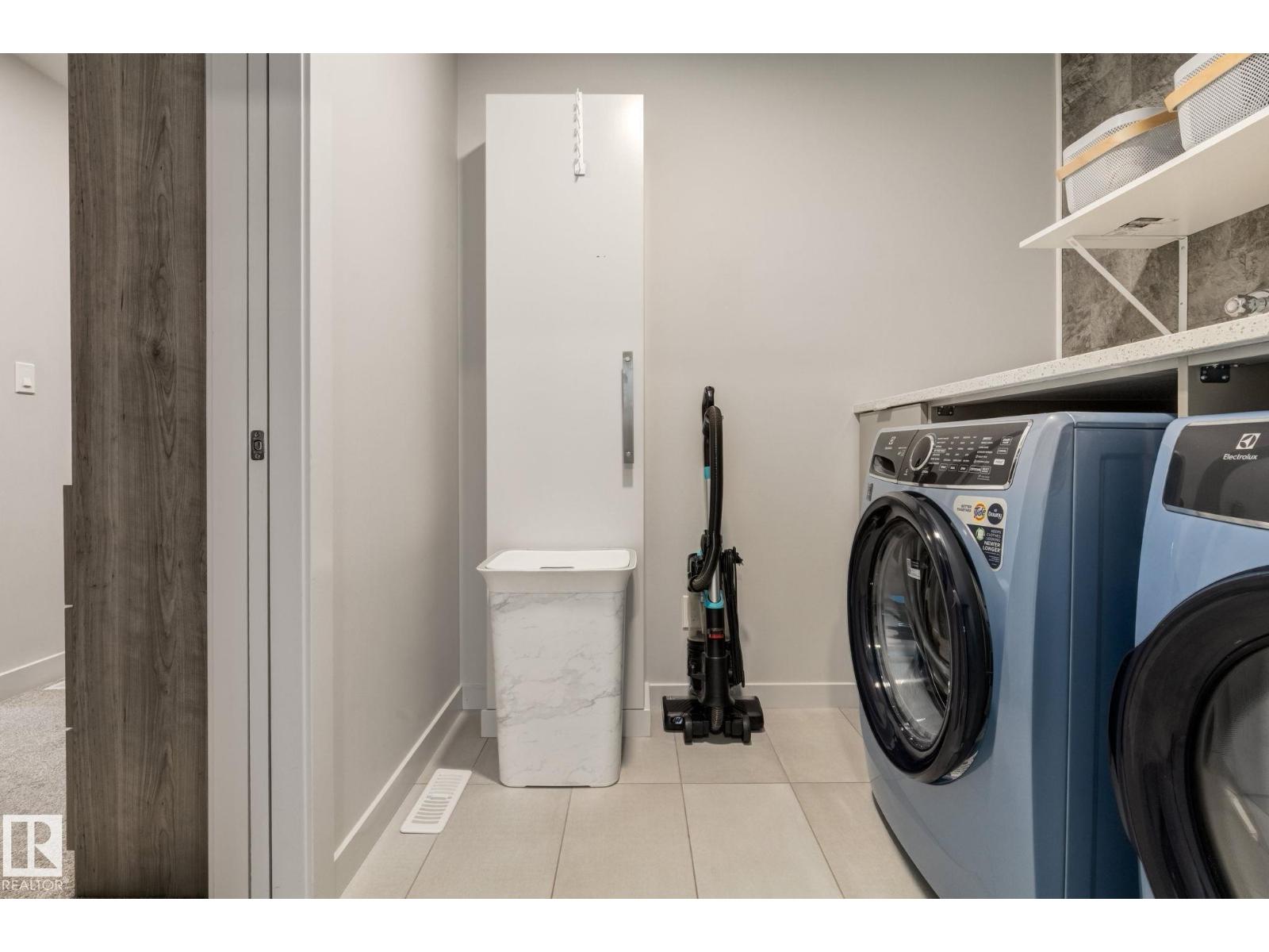 6805 Knox Lo SW, Edmonton, Alberta  T6W 4R3 - Photo 32 - E4498739