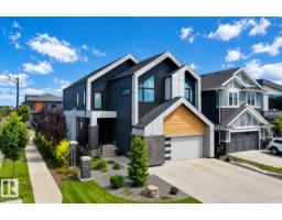 6805 Knox Lo SW, Edmonton, Alberta T6W 4R3 (30032233)
