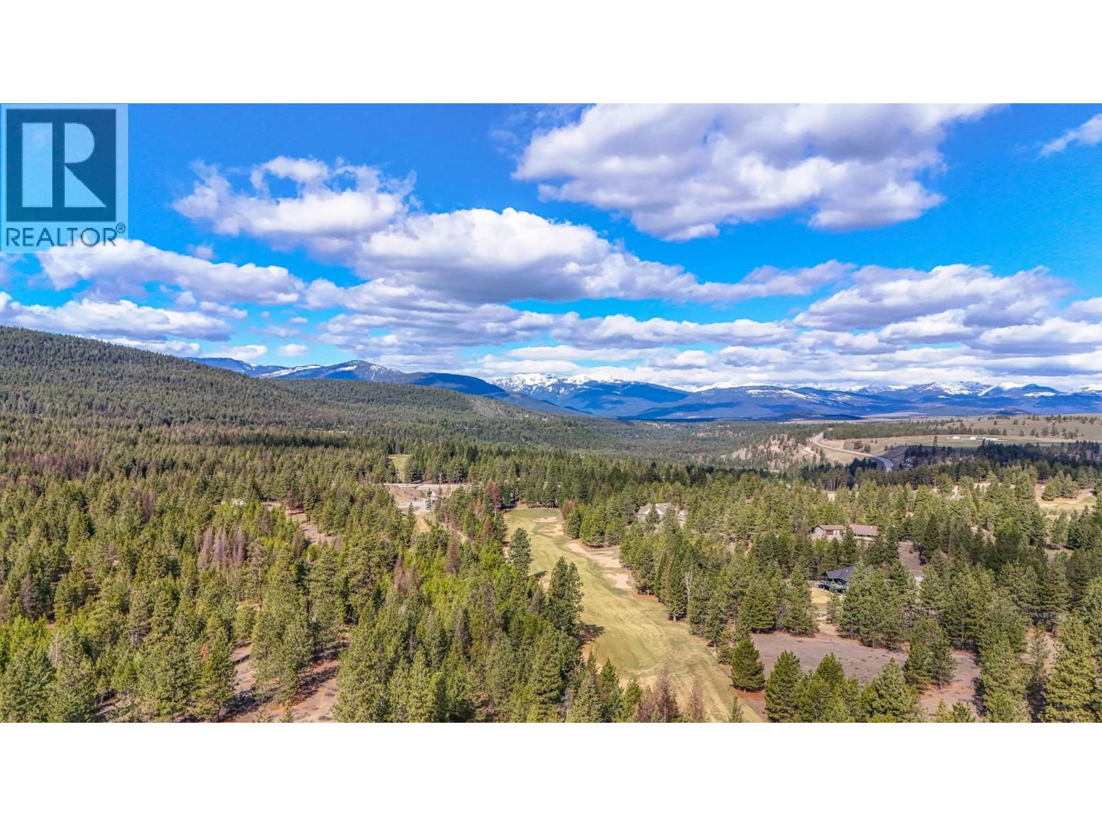 240 Corral Boulevard, Cranbrook, British Columbia  V1C 0C2 - Photo 3 - 10366899