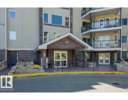 #310 237 Youville Dr E NW, Edmonton, Alberta T6L 7G2 (30012937)