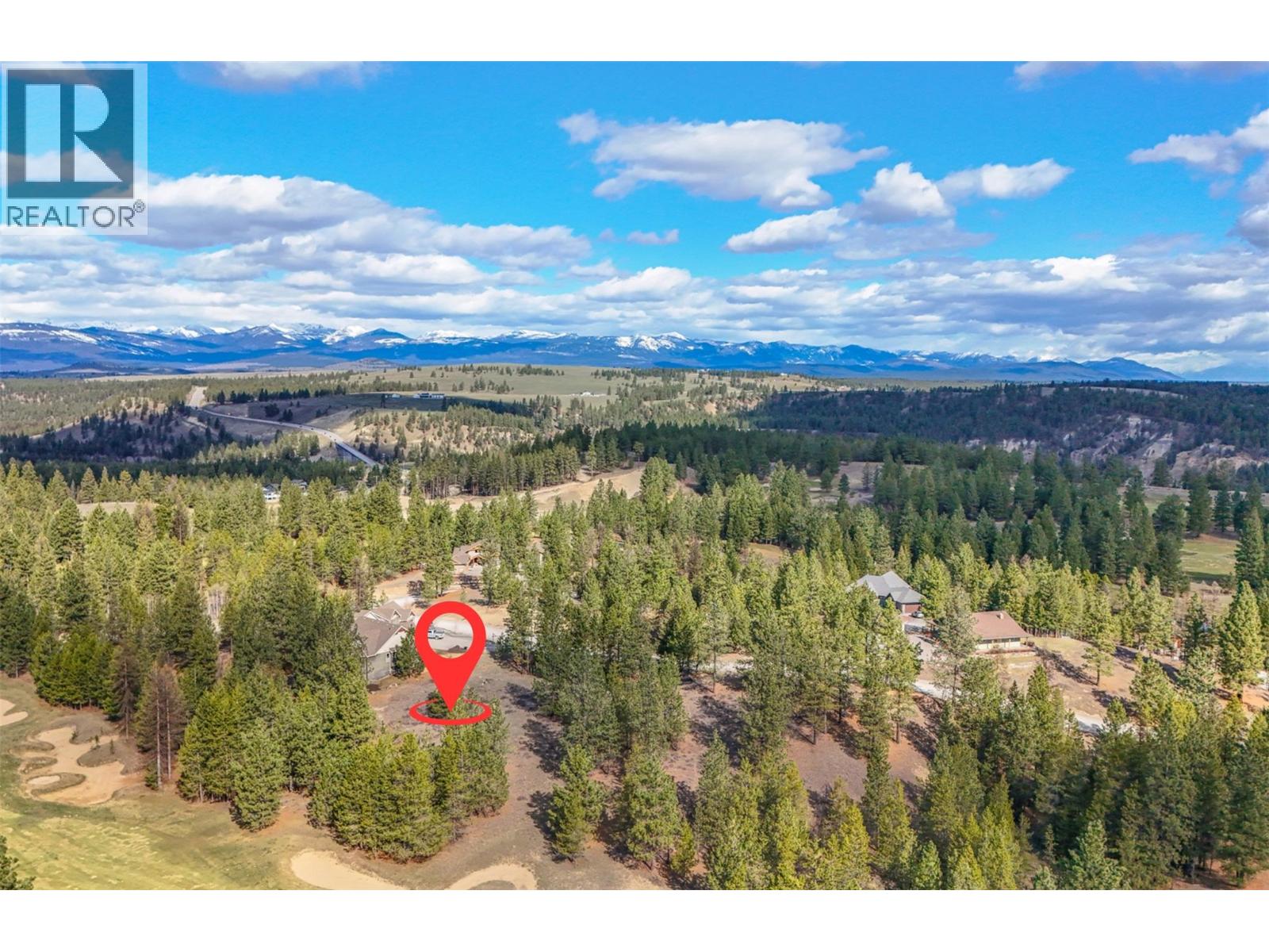 240 Corral Boulevard, Cranbrook, British Columbia  V1C 0C2 - Photo 1 - 10366899