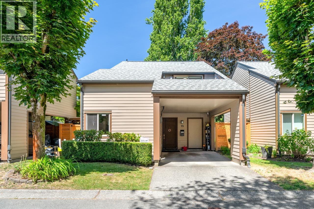 73 6880 LUCAS ROAD