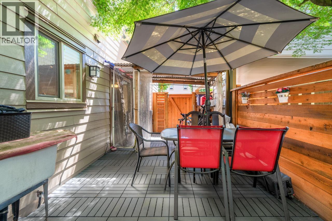 Listing image 11