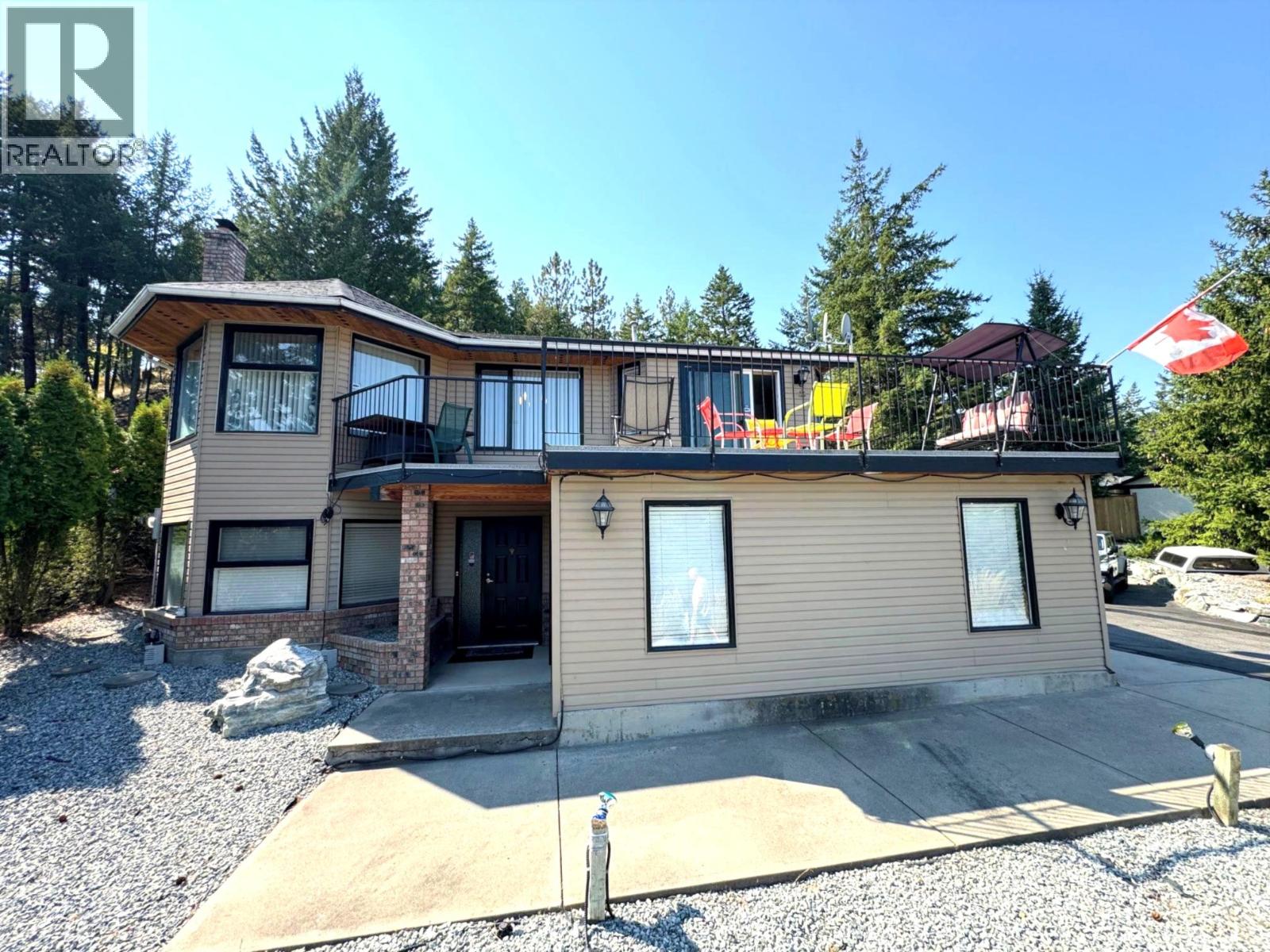 1820 Olympus Way