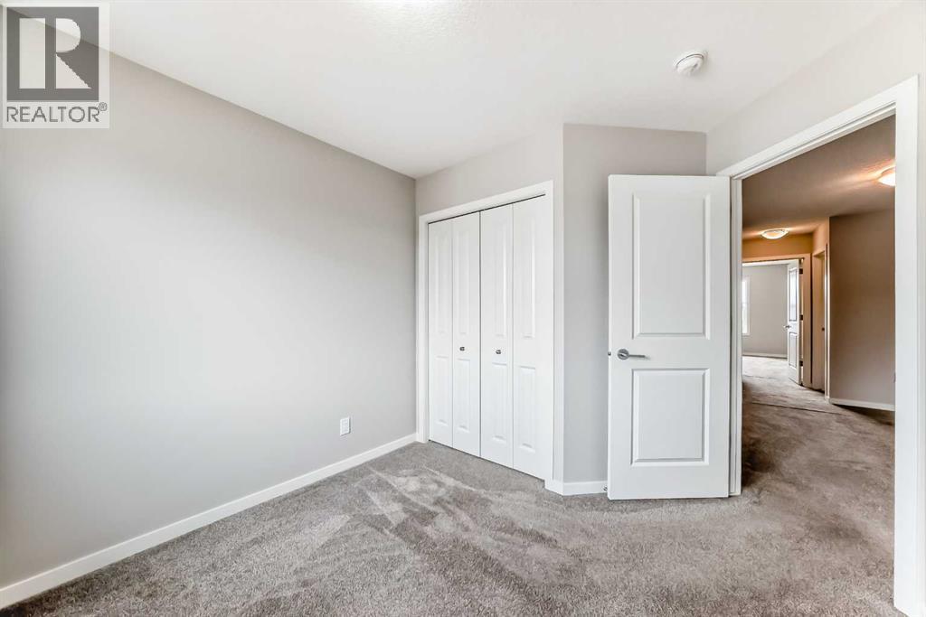 18 Willow Crescent, Okotoks, Alberta  T1S 5S2 - Photo 17 - A2320557