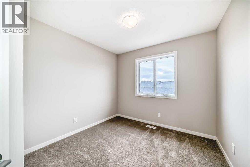 18 Willow Crescent, Okotoks, Alberta  T1S 5S2 - Photo 18 - A2320557
