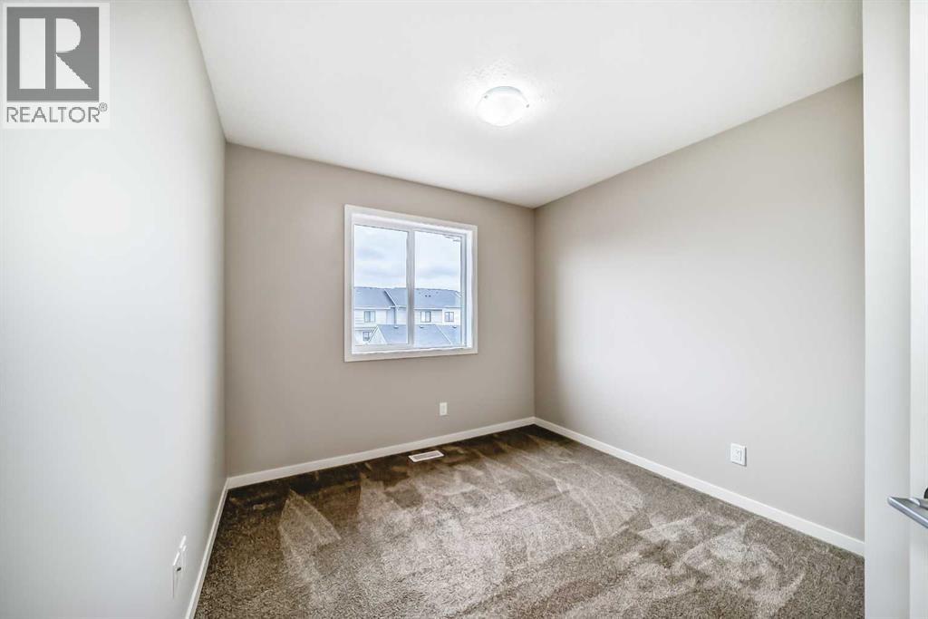 18 Willow Crescent, Okotoks, Alberta  T1S 5S2 - Photo 16 - A2320557