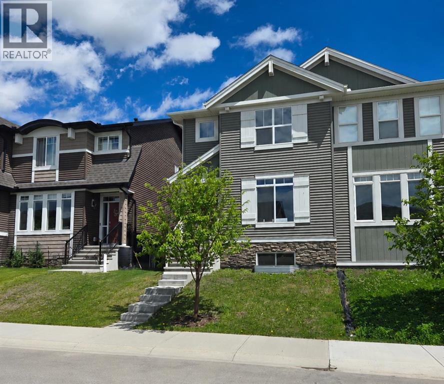 18 Willow Crescent, Okotoks