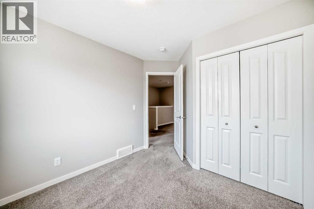 18 Willow Crescent, Okotoks, Alberta  T1S 5S2 - Photo 19 - A2320557