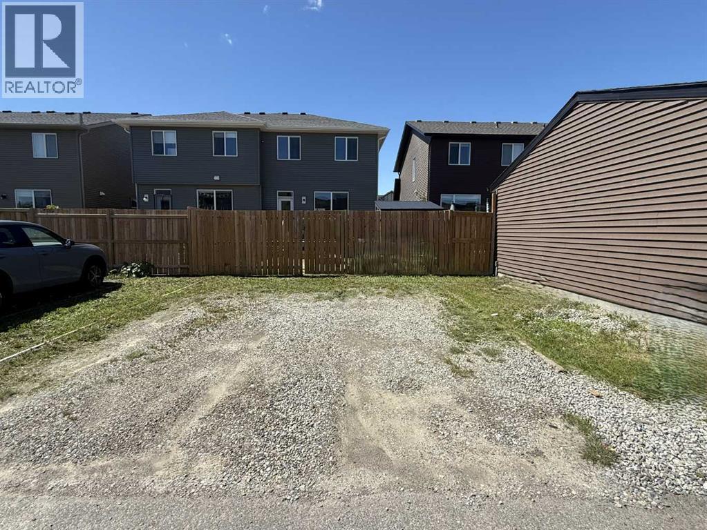 18 Willow Crescent, Okotoks, Alberta  T1S 5S2 - Photo 31 - A2320557