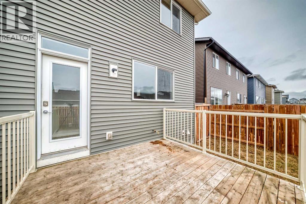 18 Willow Crescent, Okotoks, Alberta  T1S 5S2 - Photo 27 - A2320557