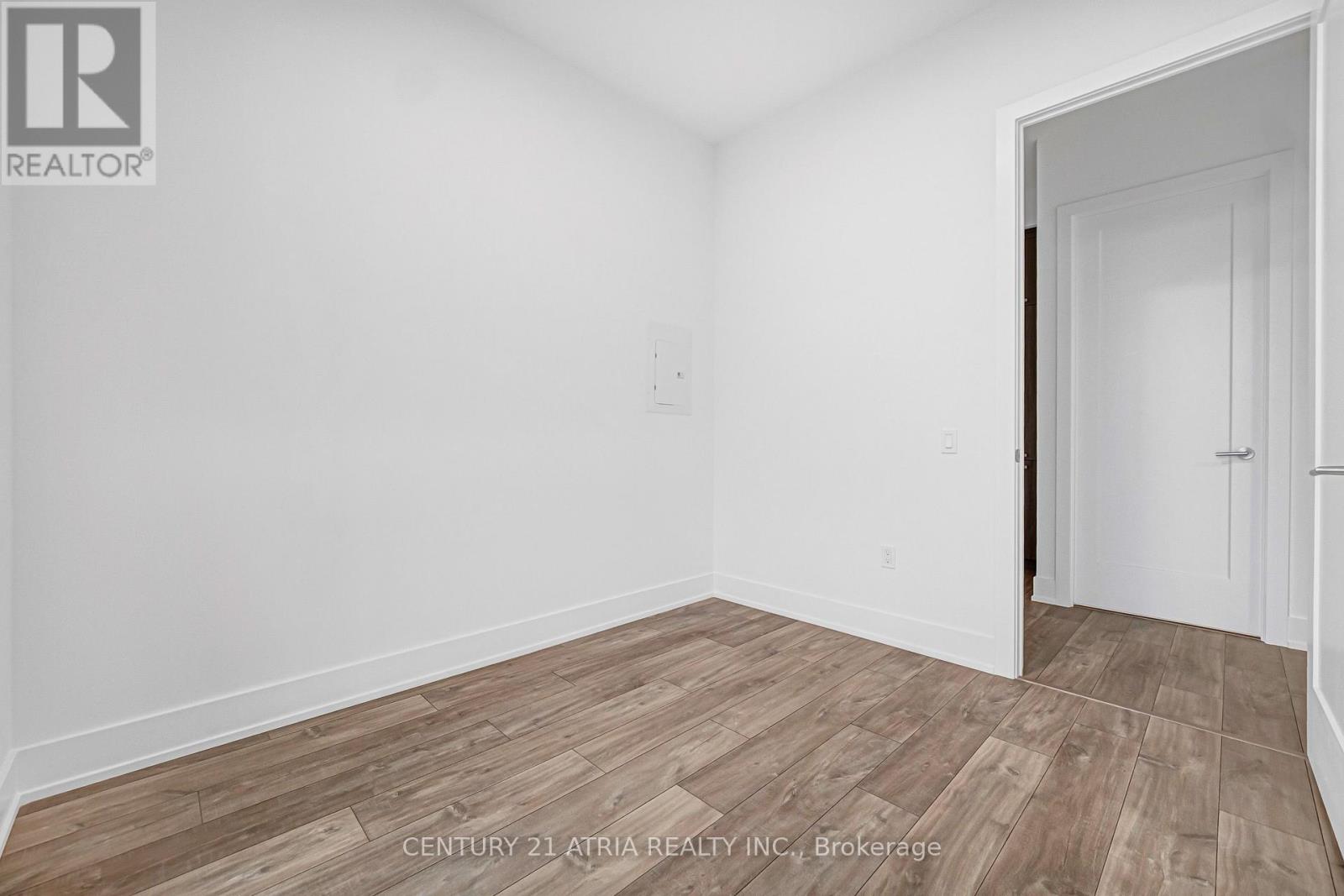 Ph03 - 858 Dupont Street, Toronto, Ontario M6G 0C1 - Photo 10 - W13573738