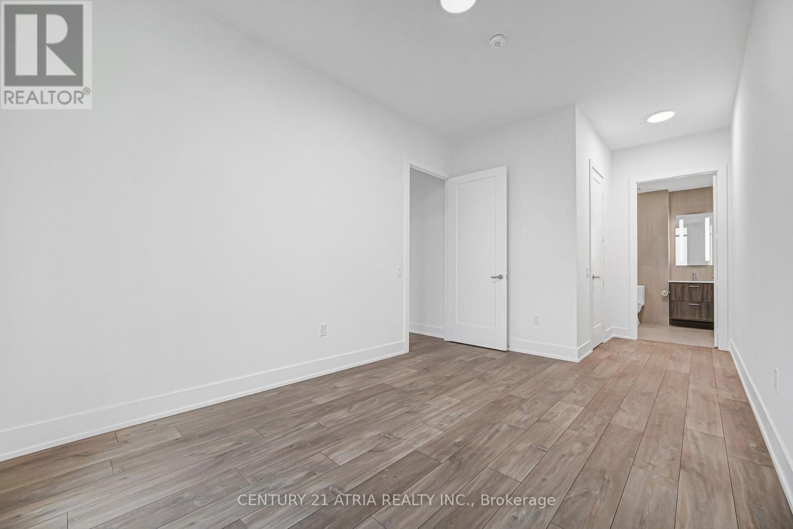 Ph03 - 858 Dupont Street, Toronto, Ontario M6G 0C1 - Photo 14 - W13573738