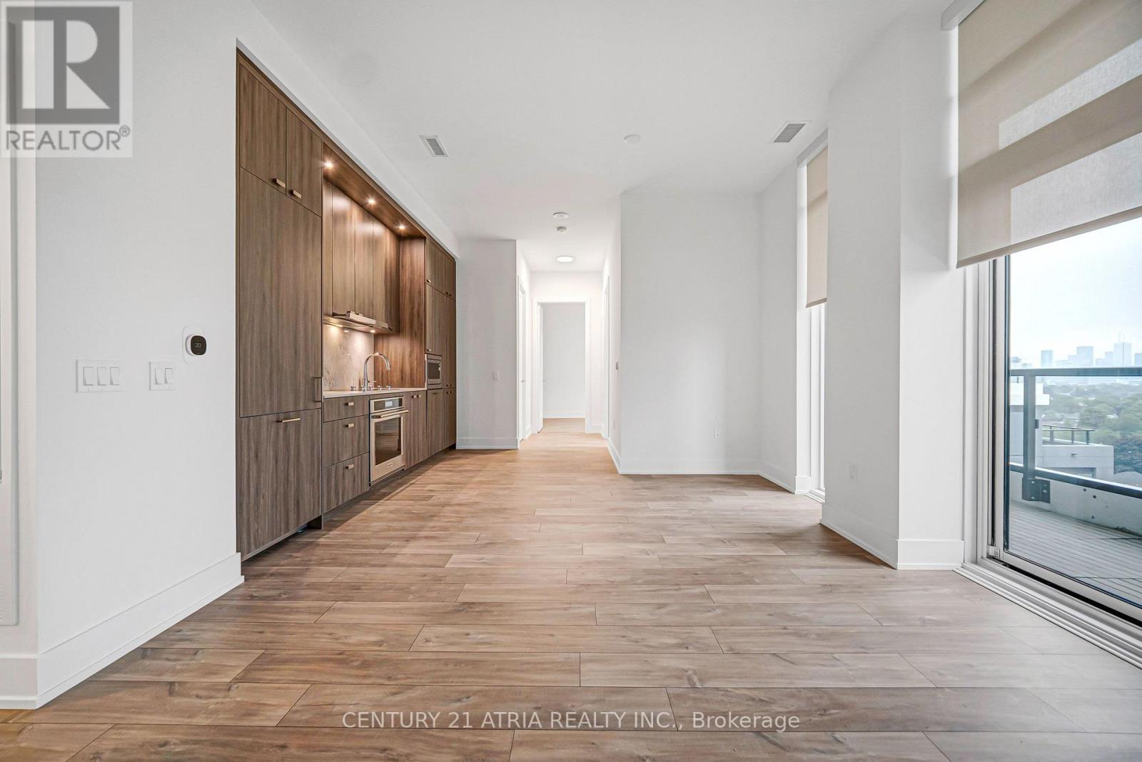 Ph03 - 858 Dupont Street, Toronto, Ontario M6G 0C1 - Photo 25 - W13573738