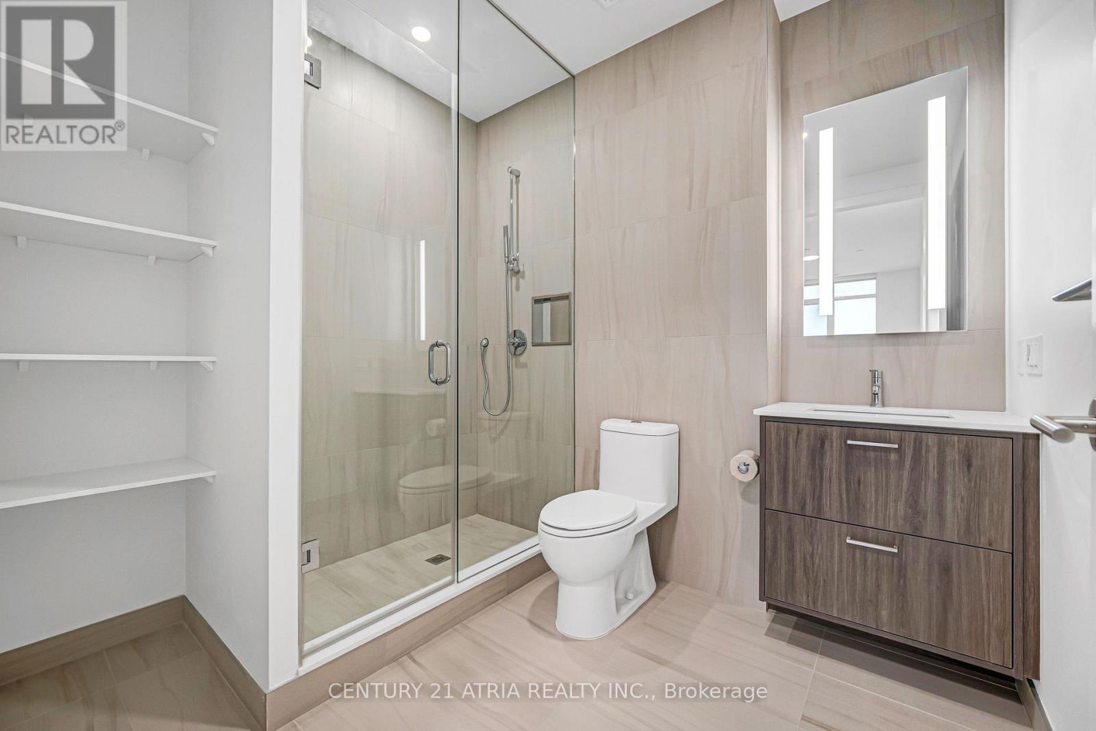 Ph03 - 858 Dupont Street, Toronto, Ontario M6G 0C1 - Photo 16 - W13573738