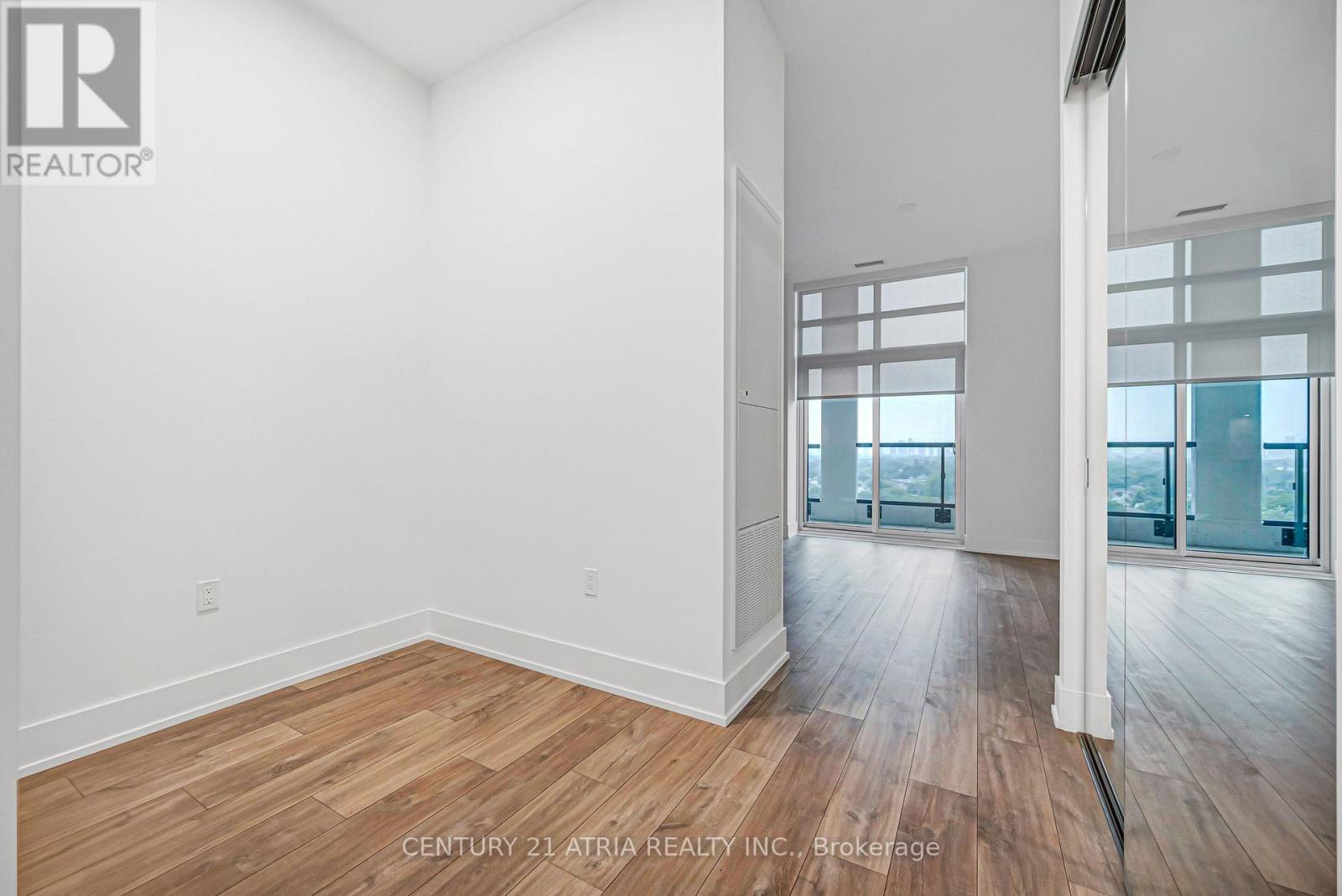 Ph03 - 858 Dupont Street, Toronto, Ontario M6G 0C1 - Photo 18 - W13573738