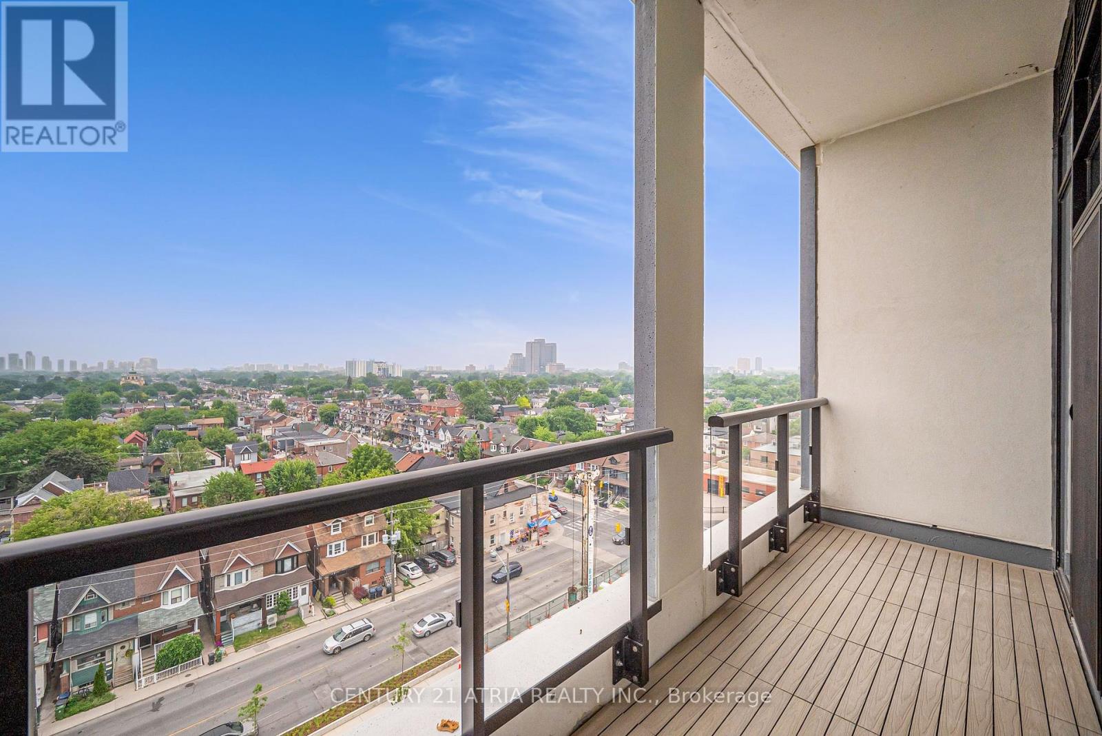 Ph03 - 858 Dupont Street, Toronto, Ontario M6G 0C1 - Photo 28 - W13573738