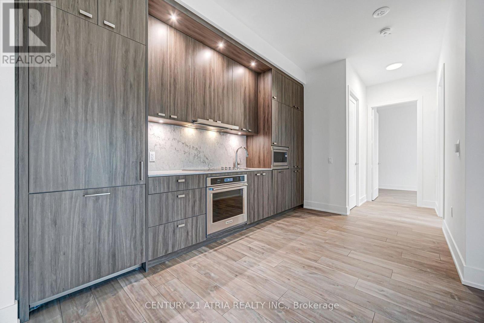 Ph03 - 858 Dupont Street, Toronto, Ontario M6G 0C1 - Photo 23 - W13573738