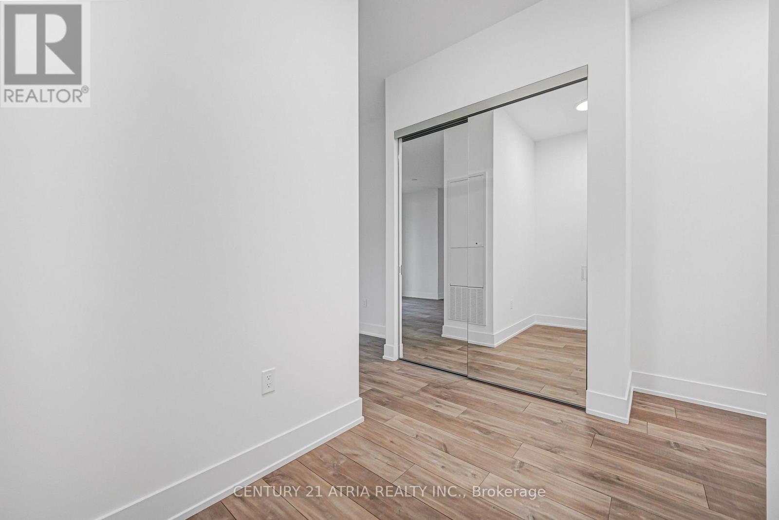 Ph03 - 858 Dupont Street, Toronto, Ontario M6G 0C1 - Photo 5 - W13573738