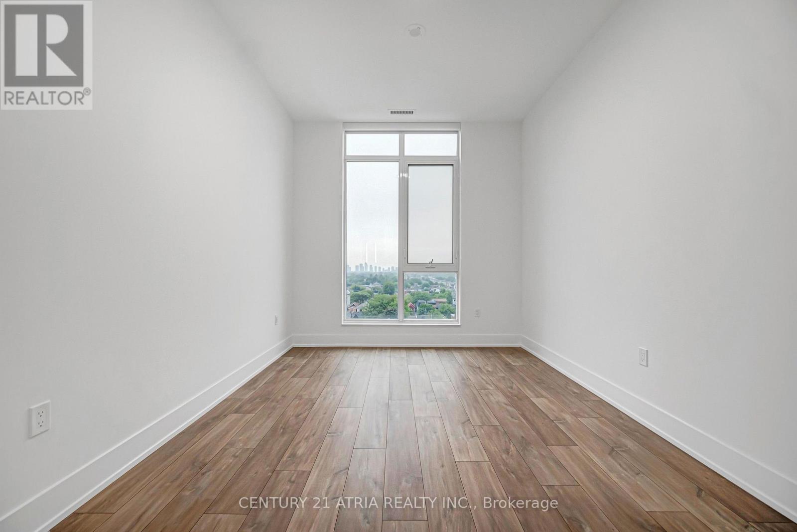 Ph03 - 858 Dupont Street, Toronto, Ontario M6G 0C1 - Photo 15 - W13573738