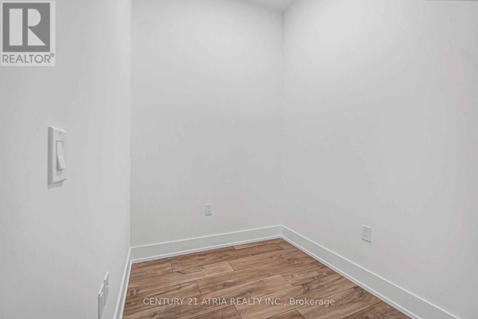 Ph03 - 858 Dupont Street, Toronto, Ontario M6G 0C1 - Photo 4 - W13573738