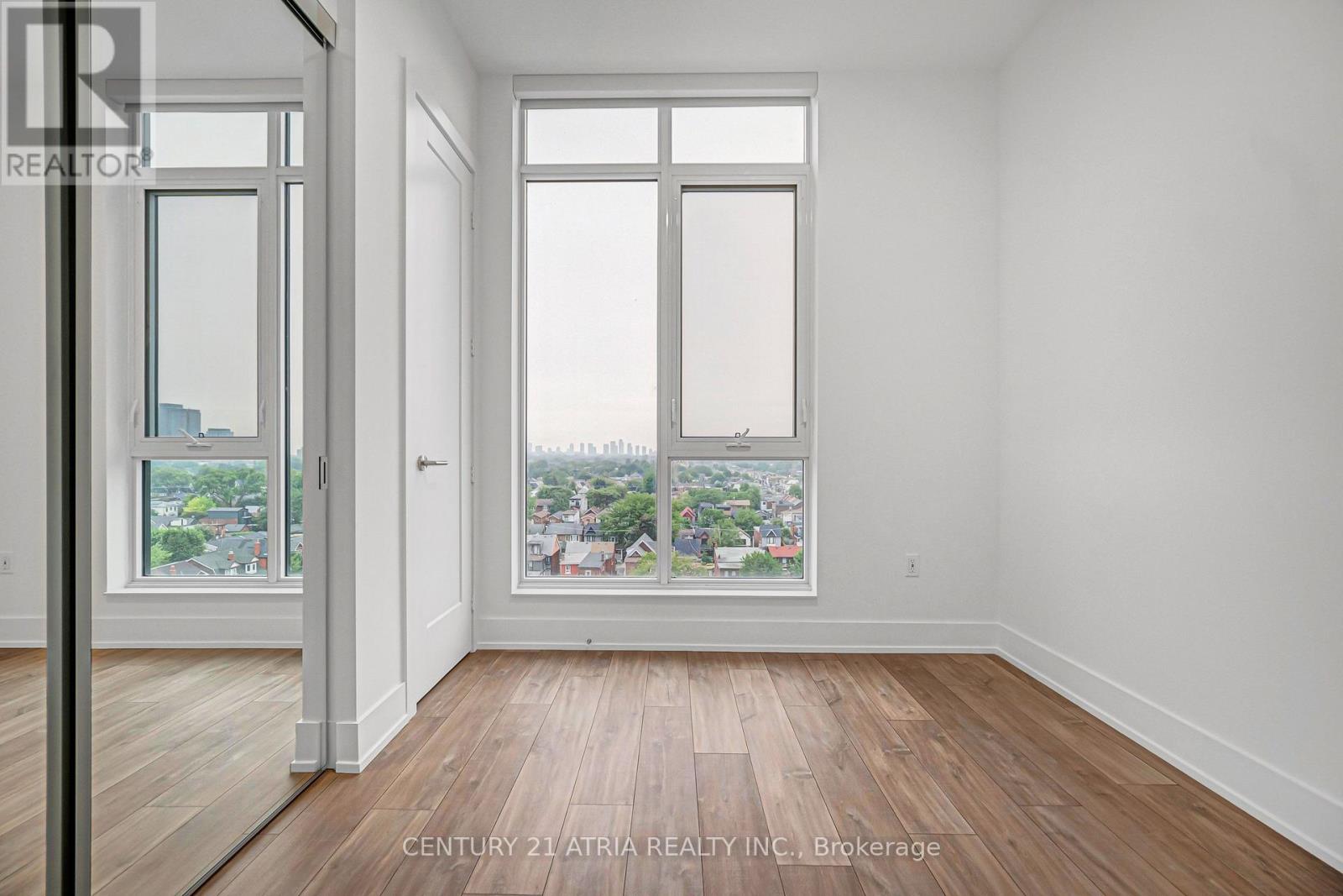 Ph03 - 858 Dupont Street, Toronto, Ontario M6G 0C1 - Photo 11 - W13573738