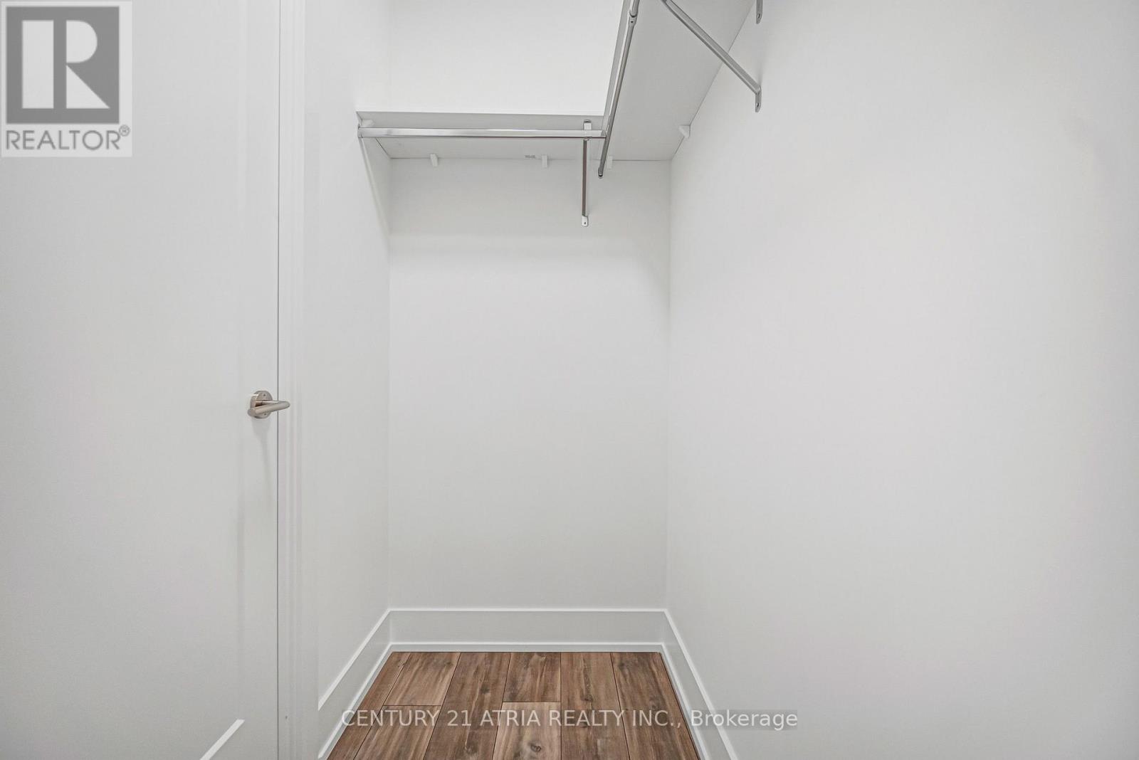 Ph03 - 858 Dupont Street, Toronto, Ontario M6G 0C1 - Photo 17 - W13573738