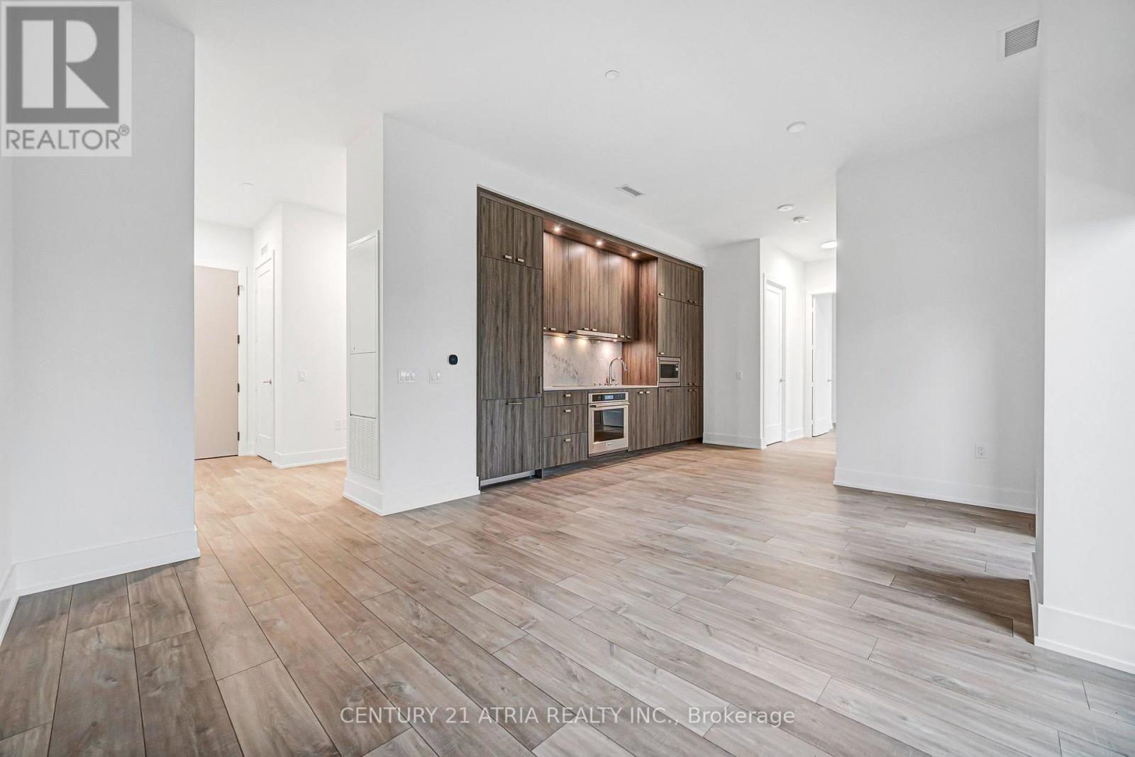 Ph03 - 858 Dupont Street, Toronto, Ontario M6G 0C1 - Photo 24 - W13573738