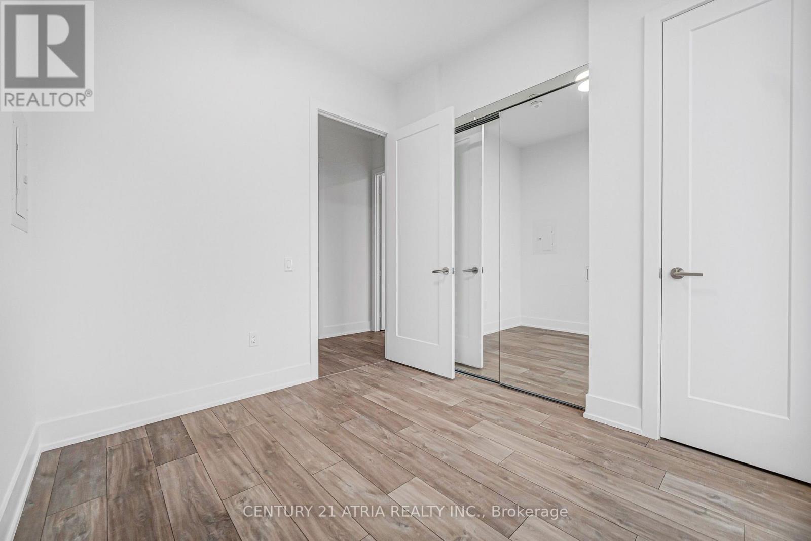 Ph03 - 858 Dupont Street, Toronto, Ontario M6G 0C1 - Photo 9 - W13573738